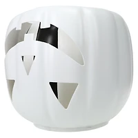 stacking pumpkins 3-count