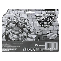 teenage mutant ninja turtles® mayhem mini action figures 3-count