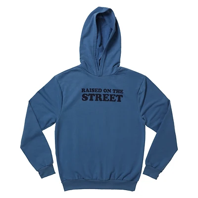 sesame street™ hoodie