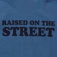 sesame street™ hoodie