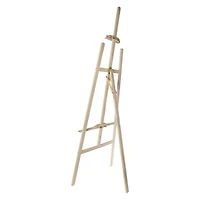 artist floor easel 59.06in x 68.89in
