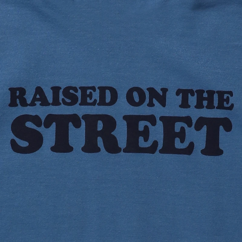 sesame street™ hoodie