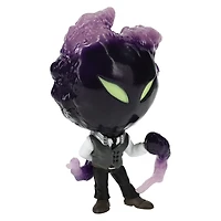 Funko Pop! Animation: My Hero Academia™