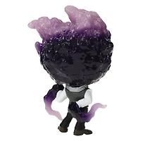 Funko Pop! Animation: My Hero Academia™