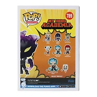 Funko Pop! Animation: My Hero Academia™