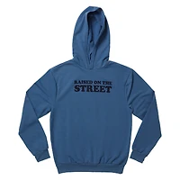 sesame street™ hoodie