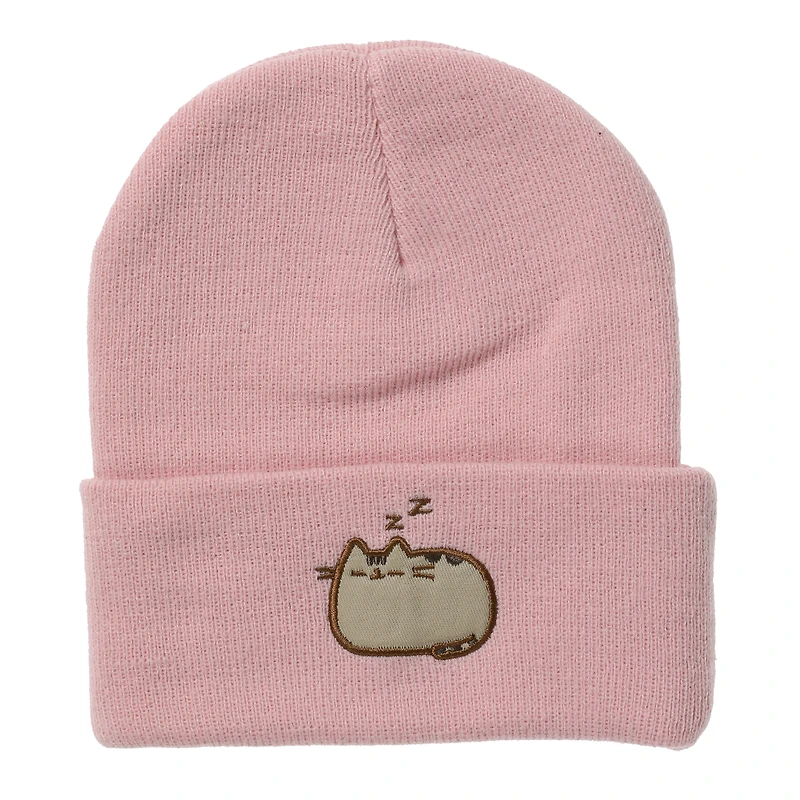 pusheen® beanie hat