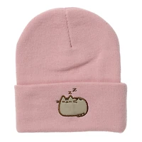 pusheen® beanie hat
