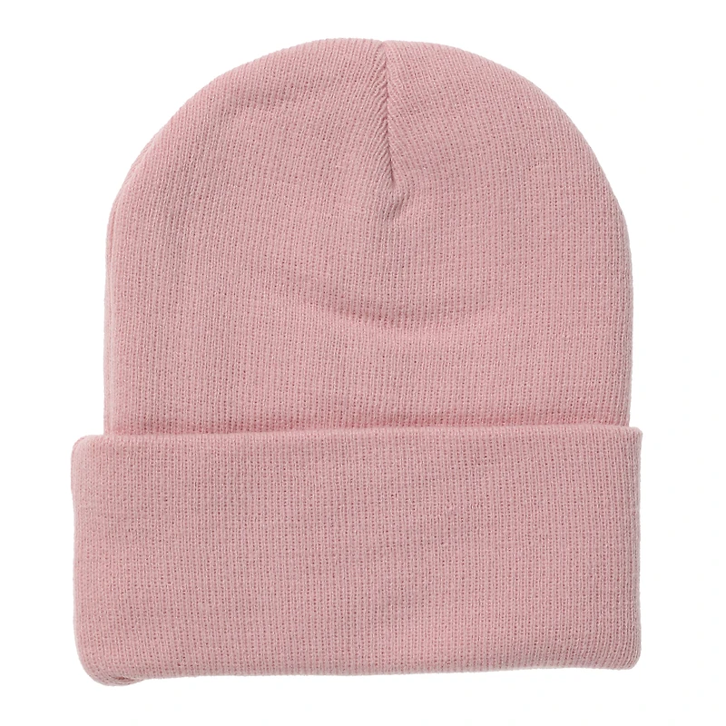 pusheen® beanie hat