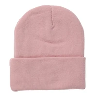 pusheen® beanie hat