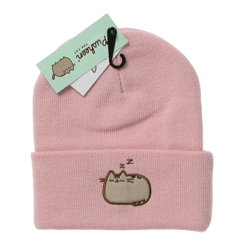 pusheen® beanie hat
