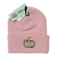 pusheen® beanie hat