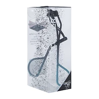 ombre eyelash curler