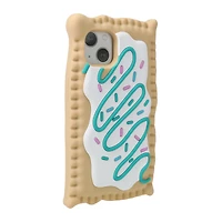 iPhone 14®/13® novelty phone case