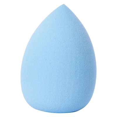 gina beauty™ vitamin-infused beauty sponge