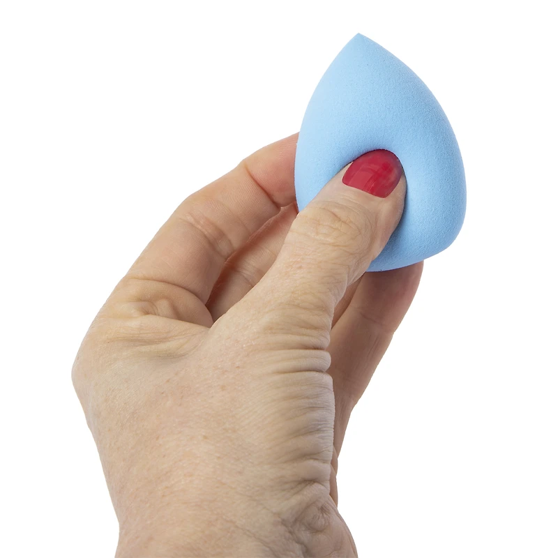 gina beauty™ vitamin-infused beauty sponge