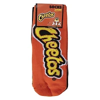 cheetos® ladies ankle socks 5-pack