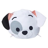Disney Tsum Tsum Plush - Patch