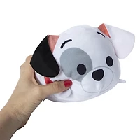 Disney Tsum Tsum Plush - Patch