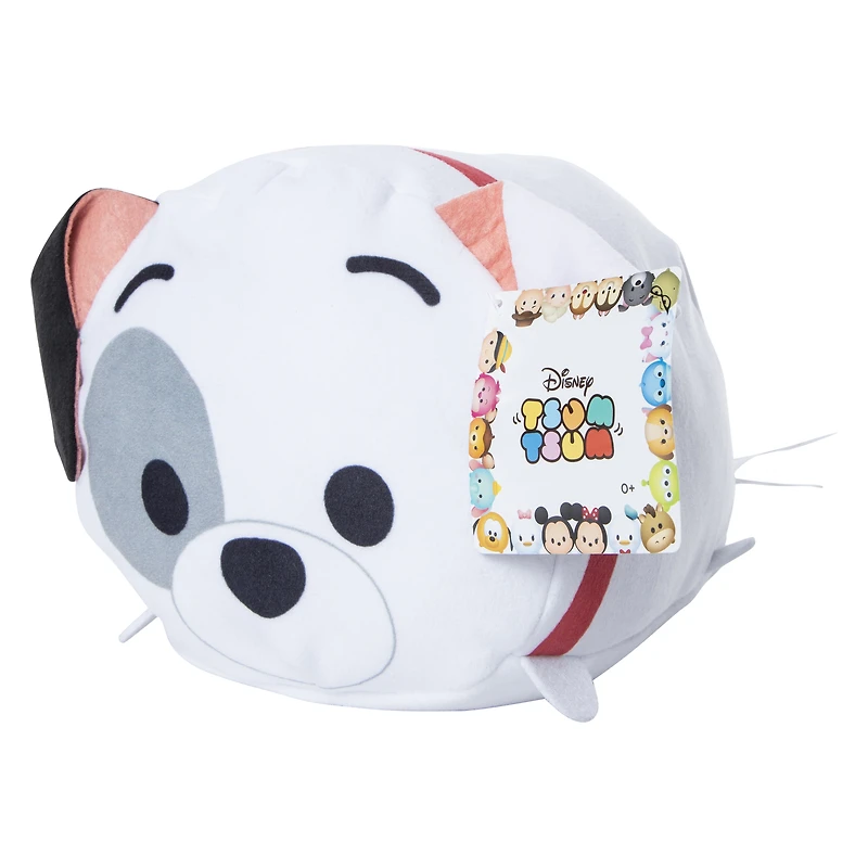 Disney Tsum Tsum Plush - Patch
