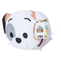 Disney Tsum Tsum Plush - Patch