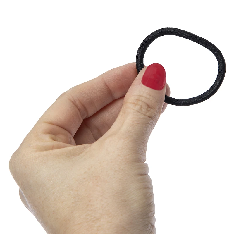 goody® ouchless® hair ties 15-count