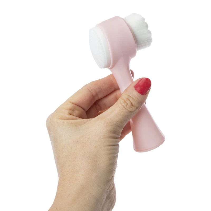 vivaspa complete beauty essentials 8-piece set