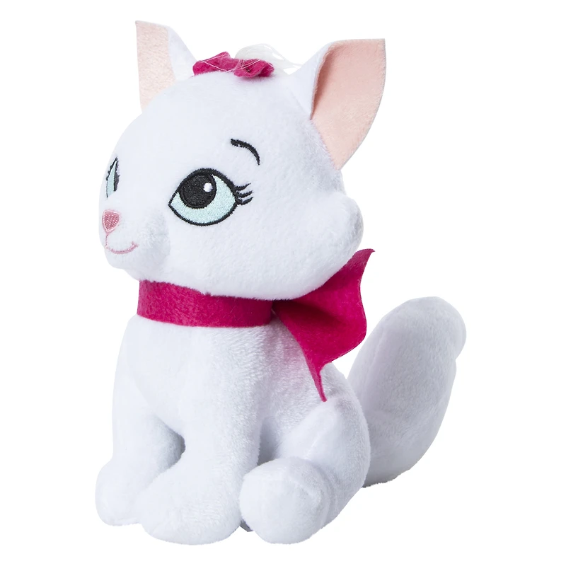 Aristocats Marie plush