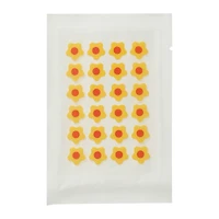 skip the spa™ infused blemish patches 24-count