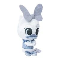 Disney 100 Mickey & Friends plush 4in