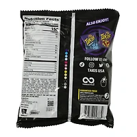 Takis® Dragon Spicy Sweet Chili Rolled Tortilla Chips 3.25oz