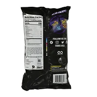 Takis® Dragon Spicy Sweet Chili Rolled Tortilla Chips 9.9oz