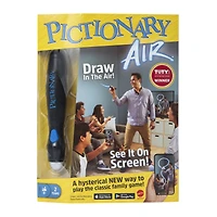 Pictionary Air®
