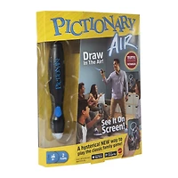 Pictionary Air®
