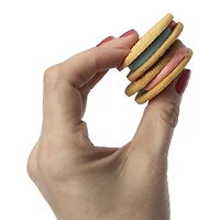 limited edition cotton candy oreo® cookies 12.2oz