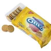 limited edition cotton candy oreo® cookies 12.2oz