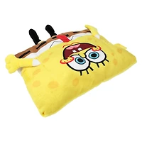spongebob squarepants™ pillow pet™