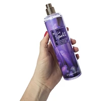 body fragrance mist 8 fl.oz