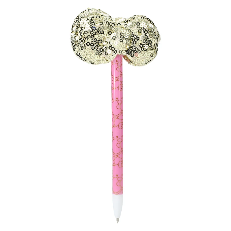 sanrio® pen