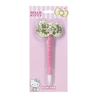 sanrio® pen