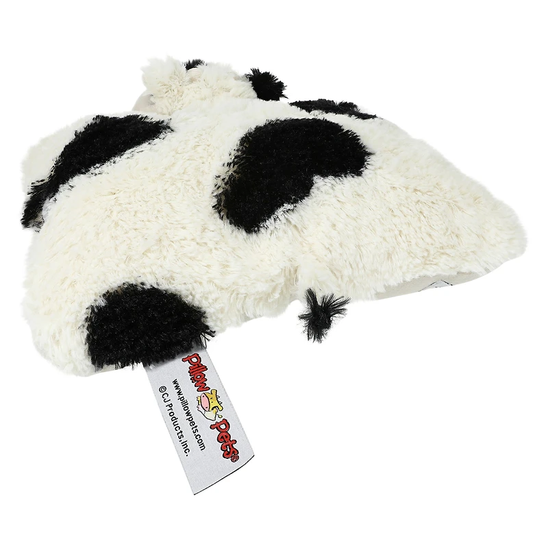 cow pillow pet™