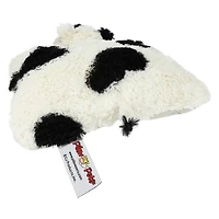 cow pillow pet™