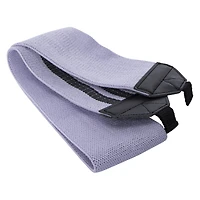 squat band resistance set