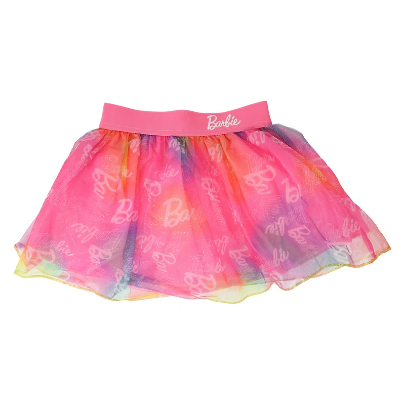 kid's barbie™ tutu