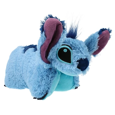 Stitch pillow pet™
