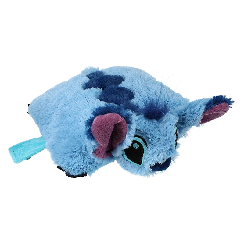 Stitch pillow pet™