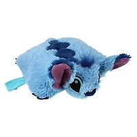 Stitch pillow pet™