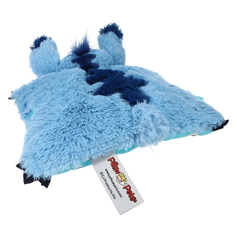 Stitch pillow pet™