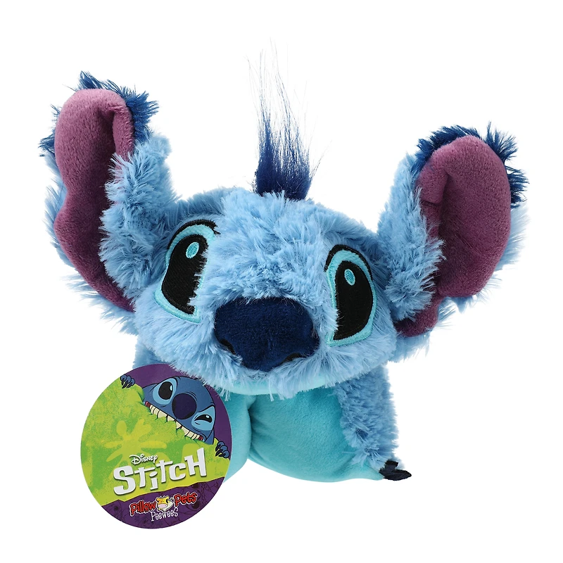 Stitch pillow pet™