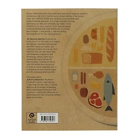 30-second nutrition guide